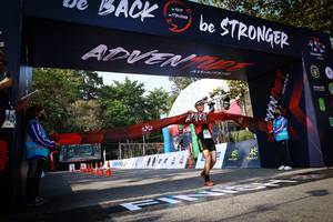 BIB: 
                            <button type="button" onclick="openModal(19540912)" class="btn btn-primary btn-sm float-right btn-popup" data-toggle="modal" data-target=".modal-high-quality">
                        <i class="fas fa-shopping-cart"></i> Add to Cart
                    </button>
                                            <button type="button" onclick="isThisMe(19540912, true)" class="btn btn-success btn-sm float-right btn-popup btn-isme hidden" data-toggle="tooltip" data-placement="bottom" title="นี่คือรูปของคุณใช่ไหม คลิกที่นี่เพื่อเอาเข้าอัลบั้ม">
                        <i class="fas fa-plus"></i> Add to album
                    </button>
                    <button type="button" onclick="isThisMe(19540912, false)" class="btn btn-warning btn-sm float-right btn-popup btn-isnotme hidden">
                        <i class="fas fa-ban"></i> Remove from album
                    </button>